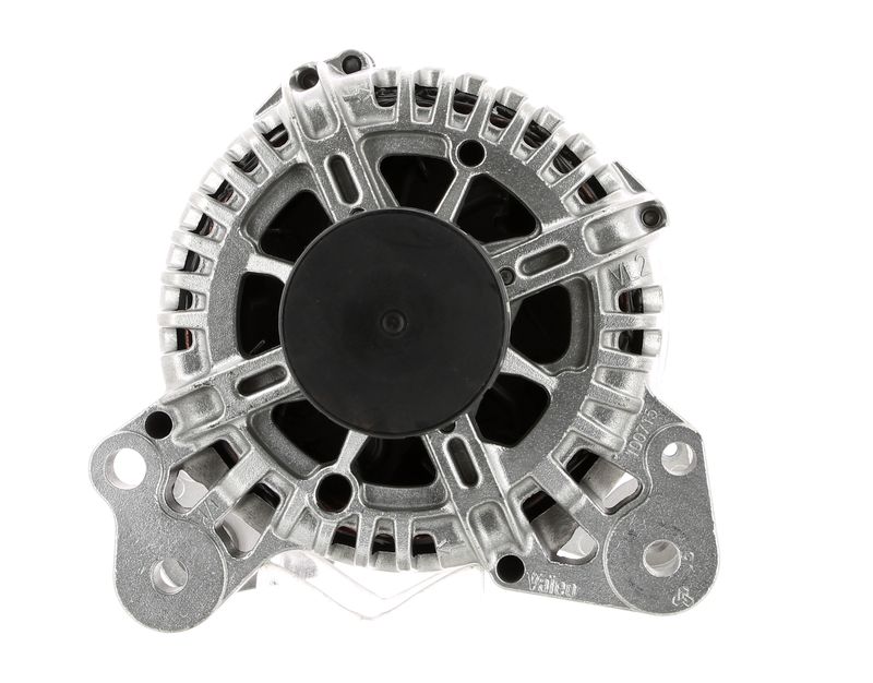 OEM 03F903023EX CEVAM Alternador 4115 para VOLKSWAGEN, SEAT, AUDI, SKODA
