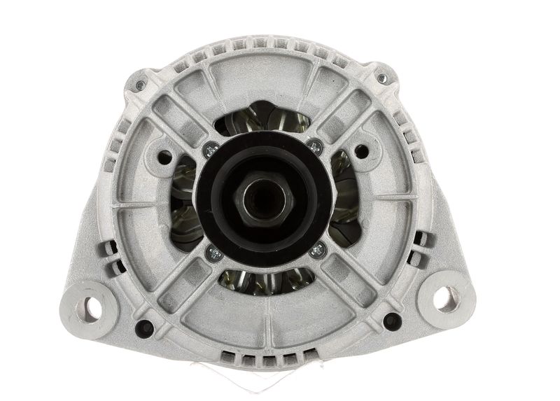 OEM 0101545202 CEVAM Alternator 4116 for MERCEDES-BENZ, SSANGYONG