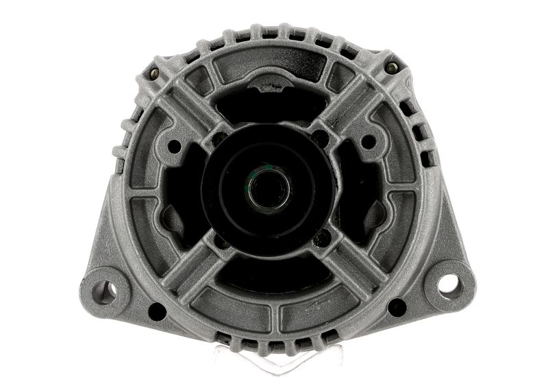 OEM ERR6413 CEVAM  Lichtmaschine 4117 für LAND ROVER, ROVER