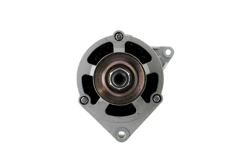 OEM 5473145 CEVAM Laturi 4118 varten VW, PEUGEOT, CITROЁN