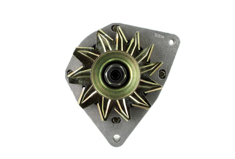 OEM 5705JN CEVAM Laturi 4120 varten VW, PEUGEOT, CITROЁN