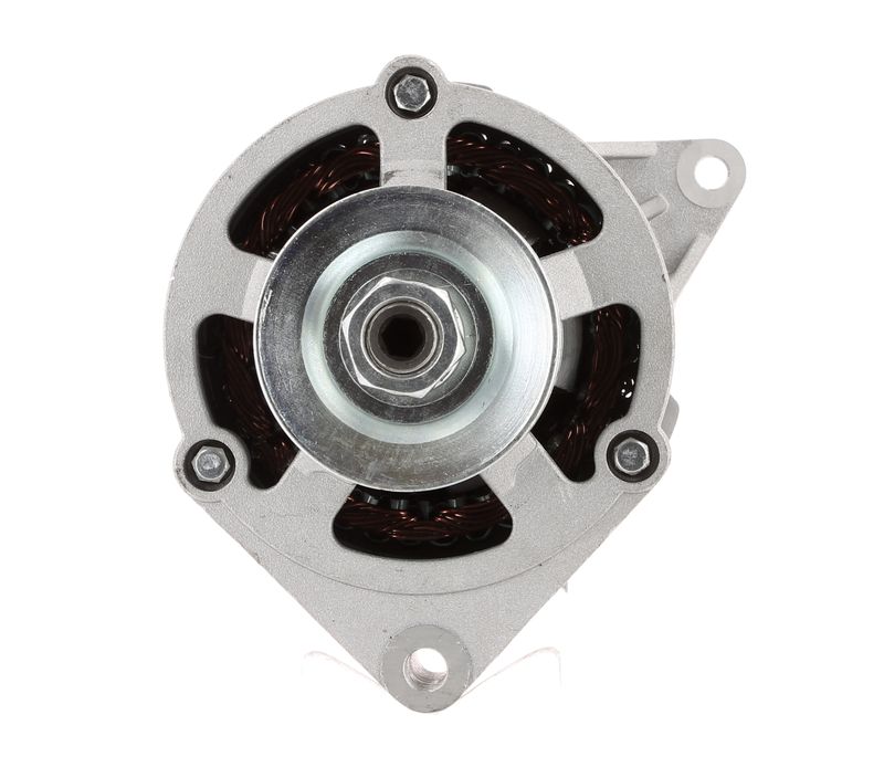 OEM 95495842 CEVAM Laturi 4121 varten VW, PEUGEOT, CITROЁN