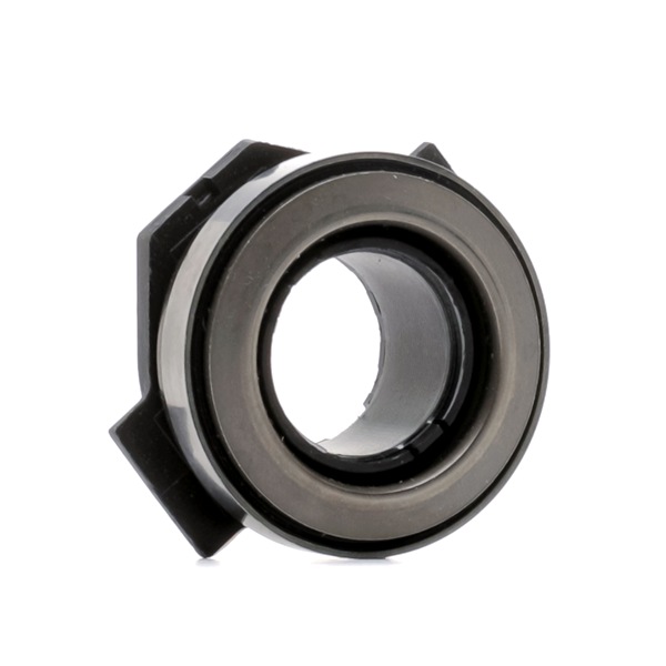 GRANDE PUNTO Butée d'embrayage 500 0671 11 LuK