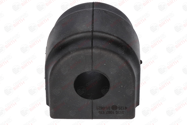 OEM 33556751269 BIRTH Vakaajan hela 4125 varten BMW