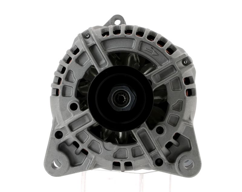 OEM 8200323127 CEVAM Alternatore 4125 per RENAULT, DACIA
