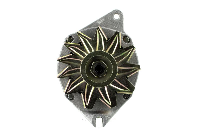 Dynamo / Alternator (4127) van CEVAM Voor CITROËN C15 Flatbed Vrachtwagen / Chassis (VDPD) 1.8 D (44 KW / 60 PK / Van 1992)