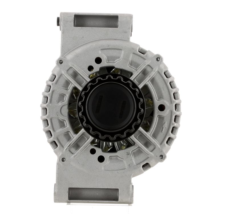 OEM LR031223 CEVAM  Lichtmaschine 4128 für TOYOTA, VOLVO, LAND ROVER, ROVER
