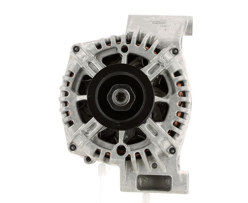 OEM 51880174 CEVAM Laturi 4129 varten PEUGEOT, FIAT, ALFA ROMEO, LANCIA