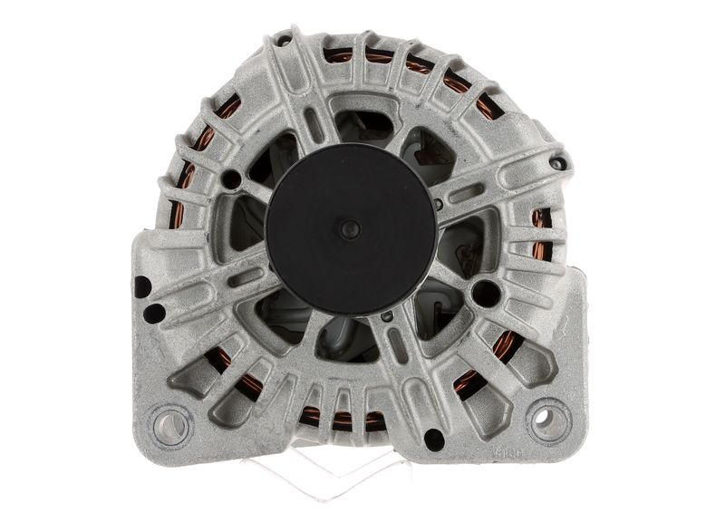 CEVAM Lichtmaschine (4131) in erstklassiger Qualität für RENAULT Fluence (L3_) 2.0 (105 KW / 143 PS / de 2014)
