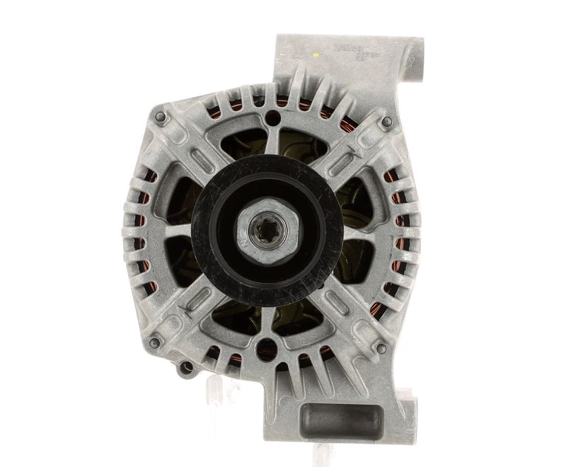 OEM 51784848 CEVAM Laturi 4133 varten FIAT, ALFA ROMEO, LANCIA