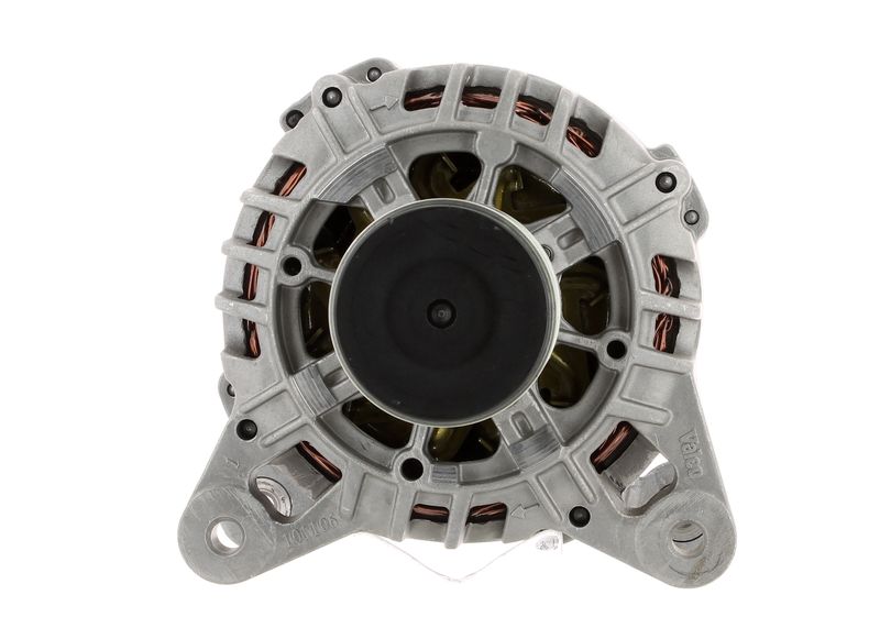 OEM 231005079R CEVAM Laturi 4134 varten NISSAN, OPEL, RENAULT, LAND ROVER, DACIA