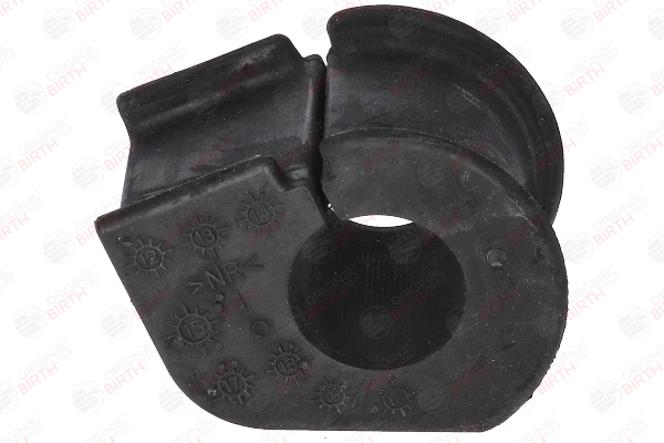 OEM 488150H010 BIRTH Gommino barra stabilizzatrice 4135 per PEUGEOT, CITROЁN, TOYOTA, SUZUKI, LEXUS