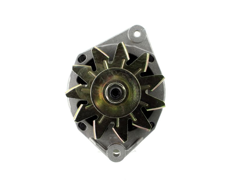 Dynamo / Alternator (4135) van CEVAM Voor PEUGEOT J5 Open laadbak/ Chassis (290L) 2.0 (62 KW / 84 PK / Van 1990)