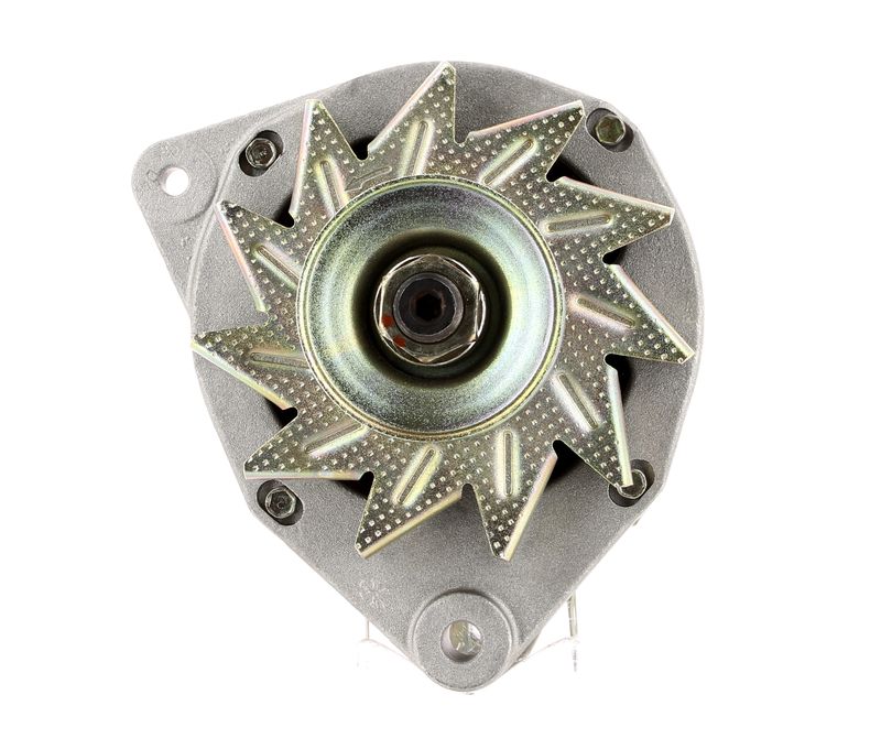 OEM 5491104 CEVAM Laturi 4136 varten PEUGEOT, CITROЁN