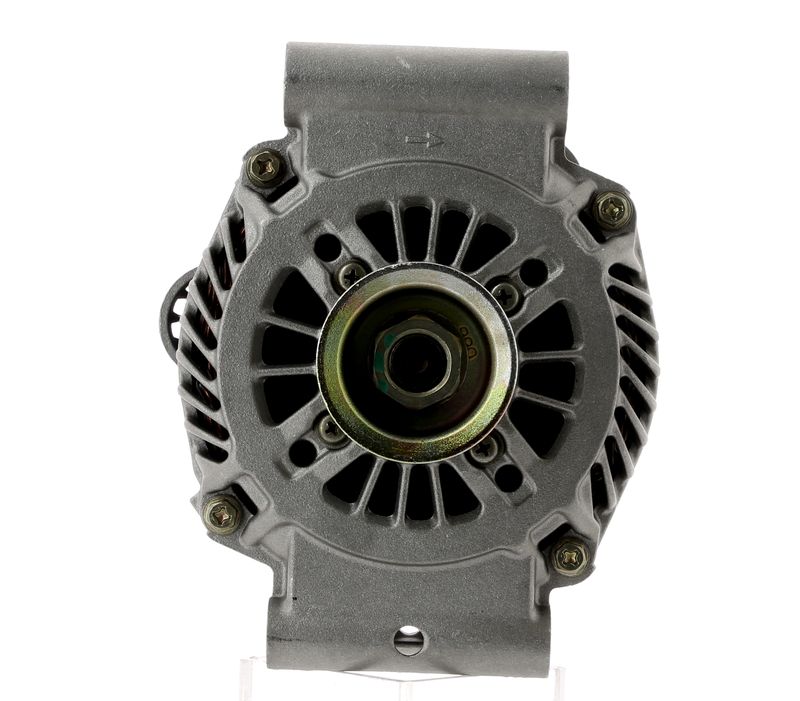 OEM V75350968005 CEVAM Laturi 4137 varten BMW, PEUGEOT, CITROЁN