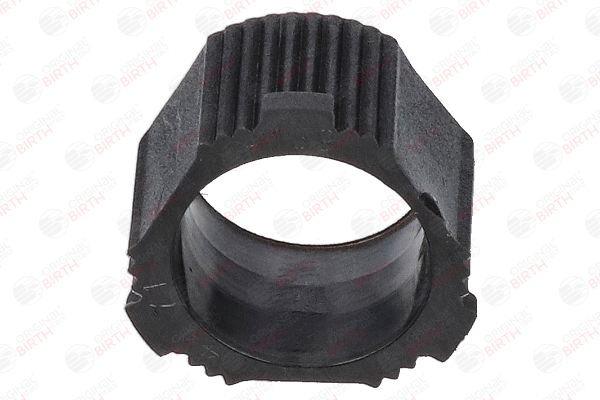 OEM 4330731 BIRTH Holkki, ohjausakseli 4139 varten FIAT, ALFA ROMEO, LANCIA, ABARTH, AUTOBIANCHI