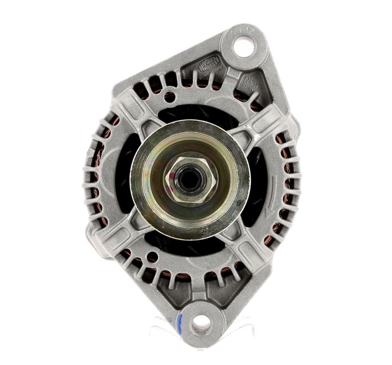 OEM A1601540501 CEVAM Laturi 4139 varten MERCEDES-BENZ, SMART