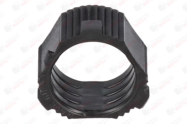 OEM 4323104 BIRTH Holkki, ohjausakseli 4140 varten FIAT, ALFA ROMEO, LANCIA