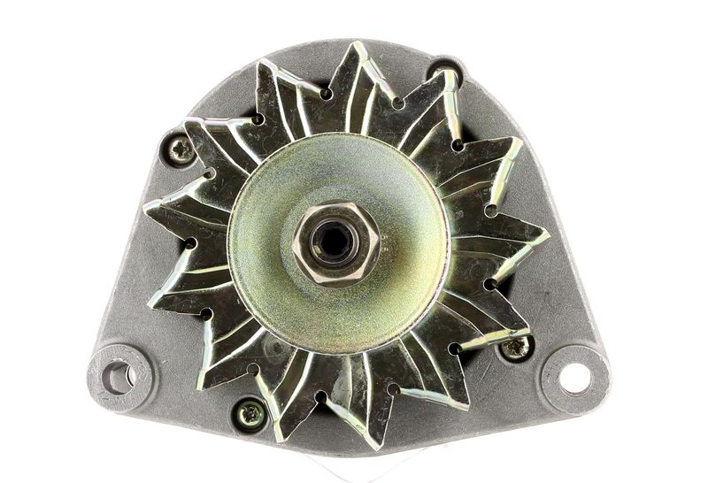 koop Dynamo / Alternator - CEVAM (4140)