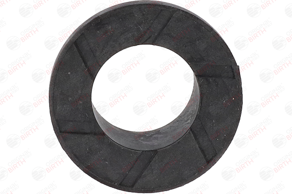 OEM 4034036 BIRTH Holkki, ohjausakseli 4141 varten FIAT, ALFA ROMEO, LANCIA