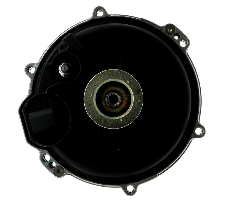 OEM 7507741 CEVAM Laturi 4142 varten BMW