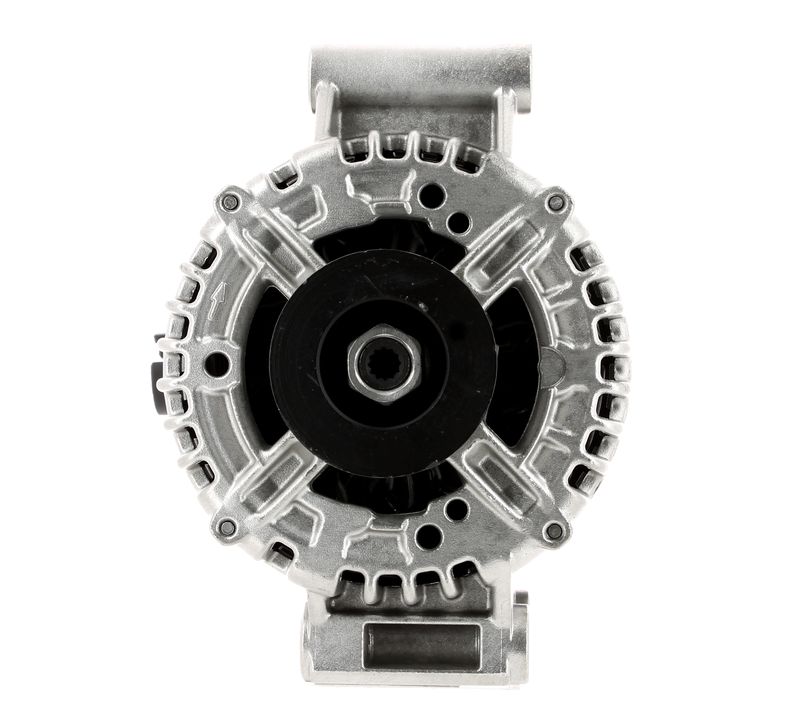 OEM 6G9N10300DD CEVAM Laturi 4143 varten FORD, LAND ROVER, FORD USA