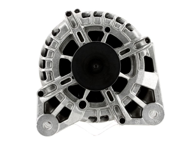 OEM 231008125R CEVAM Alternateur 4144 pour RENAULT, NISSAN, DACIA, LAND ROVER