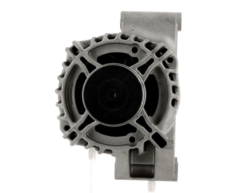 OEM 51880173 CEVAM Alternatore 4145 per FIAT, OPEL, ALFA ROMEO, LANCIA, LAND ROVER