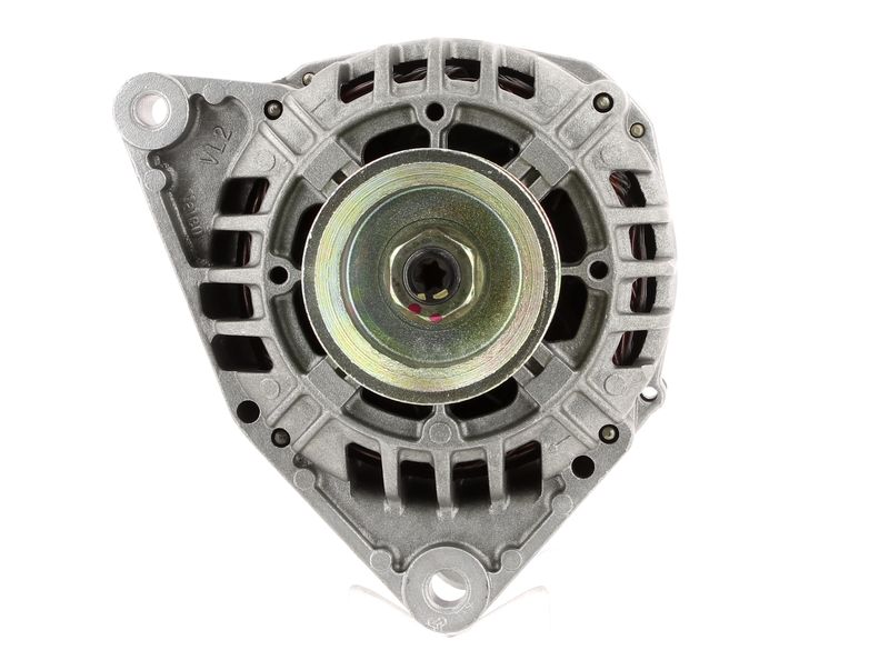 OEM 078903016G CEVAM Laturi 4146 varten VW, AUDI, SKODA, SEAT, LAND ROVER