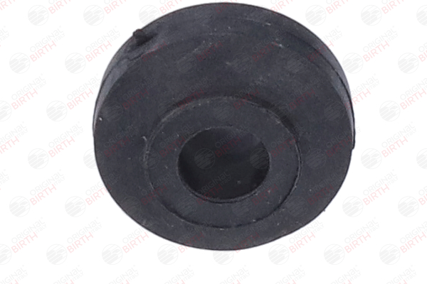 OEM 4332868 BIRTH Iskunvaimentimen hela 4147 varten FIAT, ALFA ROMEO, LANCIA