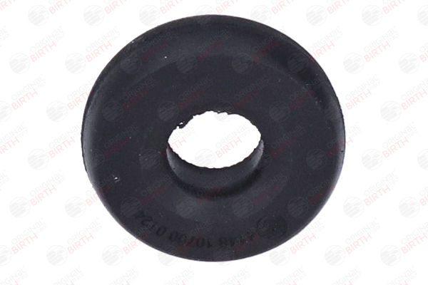 OEM 849128 BIRTH Iskunvaimentimen hela 4148 varten OPEL, FIAT, ALFA ROMEO, IVECO, LANCIA