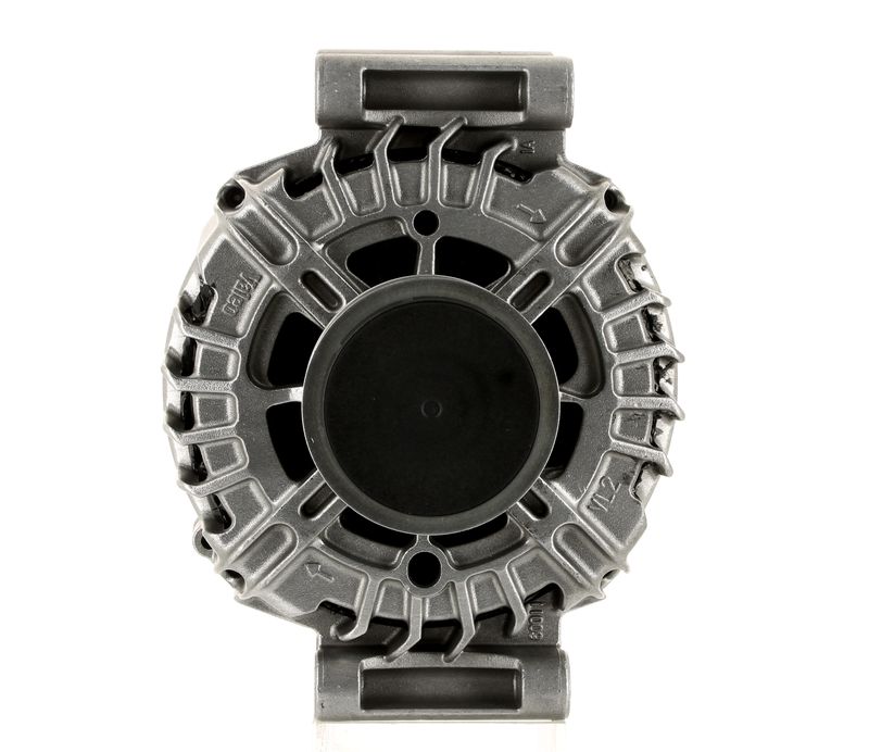 OEM 06E903016Q CEVAM Alternador 4148 para VOLKSWAGEN, SEAT, AUDI, SKODA