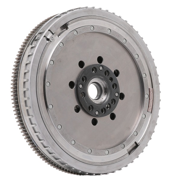 Volante bimasa LuK 415 0659 10 para MERCEDES-BENZ Clase R 2007