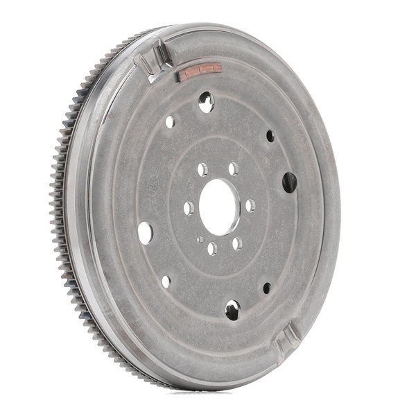 LuK Svinghjul 415 0682 09