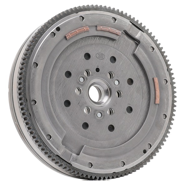 500 Dobbelmasse svinghjul 415 0697 10 LuK