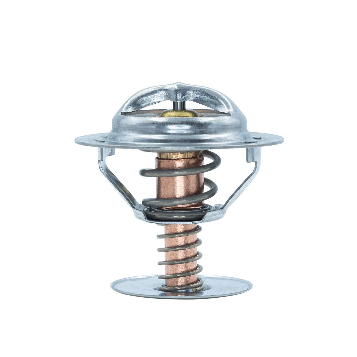 OEM TC10701 MOTORAD Thermostat 415-88 for LADA, GAZ