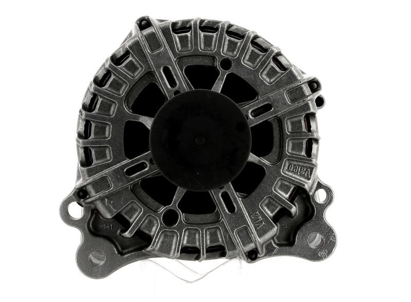 OEM 03L903016AX CEVAM Alternatore 4151 per VOLKSWAGEN, AUDI, SEAT, LAND ROVER, SKODA