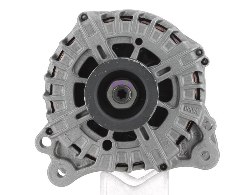 OEM 059903016Q CEVAM Laturi 4152 varten VW, AUDI, SKODA, SEAT