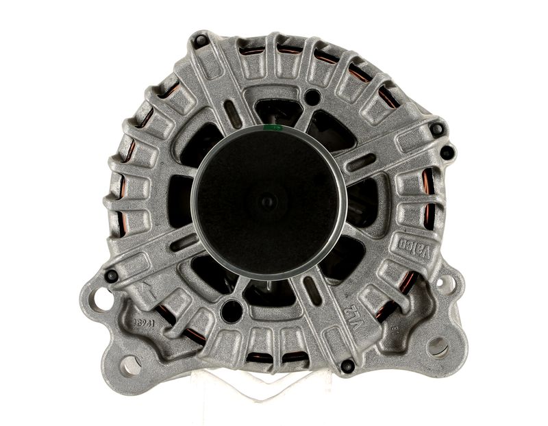 OEM 059903018TX CEVAM  Lichtmaschine 4153 für VW, AUDI, SKODA, SEAT