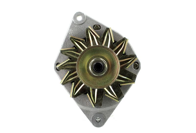 OEM 7700764382 CEVAM Alternateur 4154 pour RENAULT, DACIA, RENAULT TRUCKS