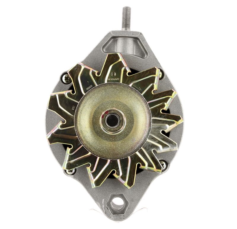 OEM 22214B CEVAM Laturi 4156 varten FIAT, LADA