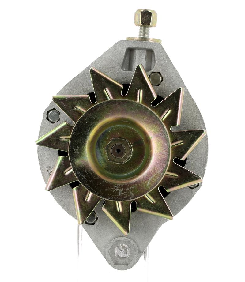 OEM 2213701000 CEVAM Laturi 4157 varten FIAT, LADA