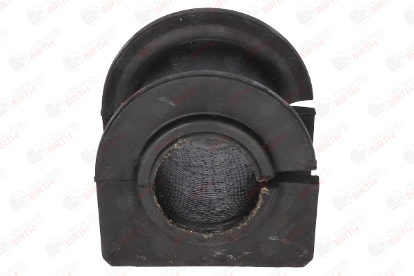 OEM 1S714A037DC BIRTH Silent bloc de barre stabilisatrice 4158 pour FORD, JAGUAR, FORD USA