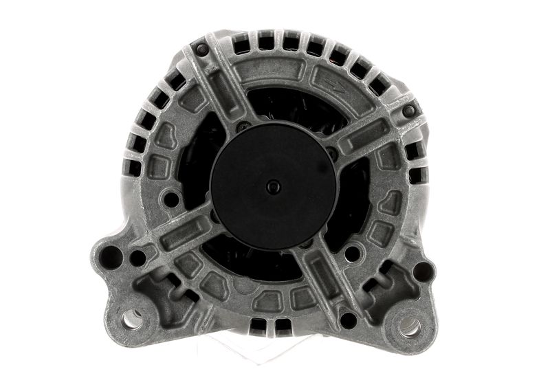 OEM 03C903024F CEVAM Laturi 4158 varten VW, AUDI, SKODA, SEAT