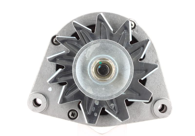 OEM 0071541202 CEVAM Laturi 4159 varten MERCEDES-BENZ