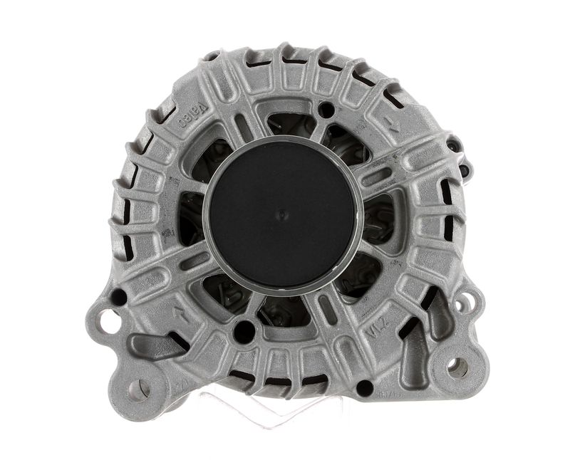 OEM 059903019C CEVAM Alternator 4160 for VW, AUDI, SKODA, SEAT