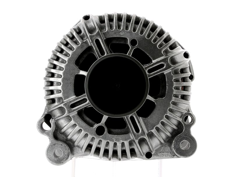 OEM 95560311700 CEVAM Dynamo 4162 for VW, AUDI, SKODA, PORSCHE, SEAT