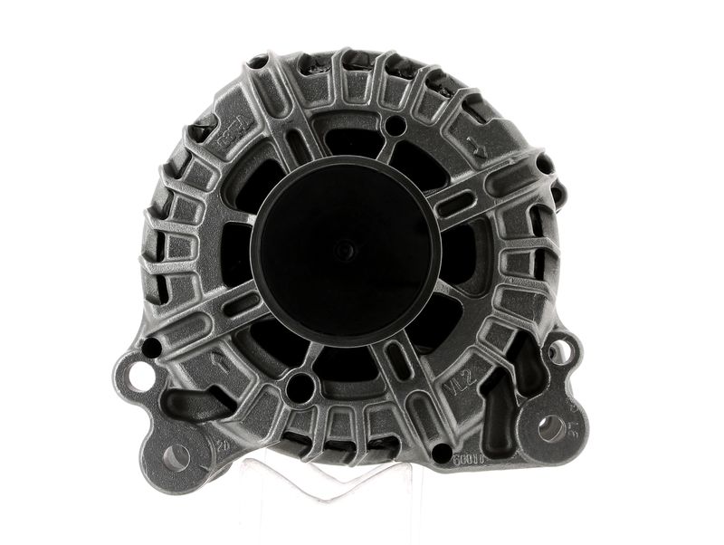OEM 03P903023B CEVAM Alternator 4164 for VW, AUDI, FORD, SKODA, SEAT
