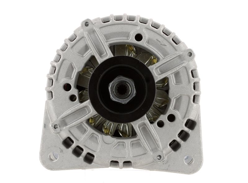OEM 059903016P CEVAM Laturi 4165 varten VW, AUDI, SKODA, SEAT, LAND ROVER