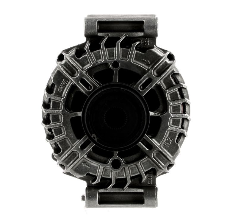 OEM 06J903023R CEVAM Laturi 4167 varten VW, AUDI, SKODA, SEAT